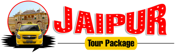 Jaipur Tour Package – Ghoomar Cab